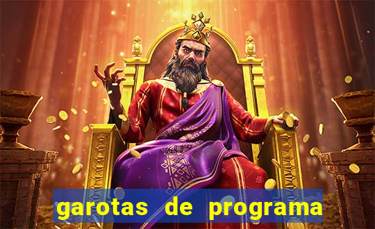 garotas de programa de porto nacional